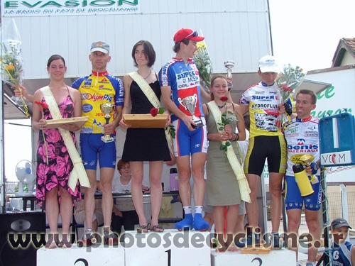 Mauron 14 juillet 2005 (118)